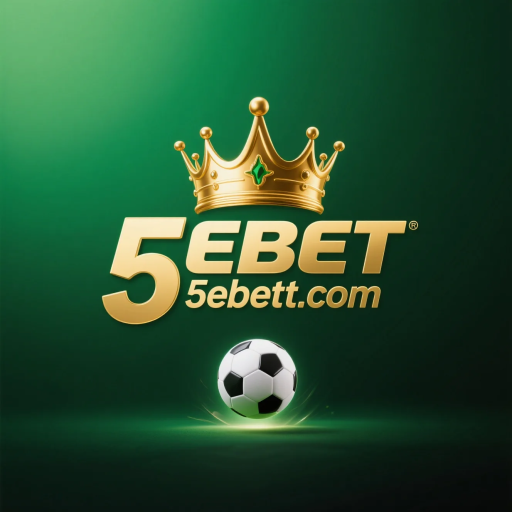 5EBET